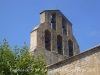 Església de Santa Maria d'Agullana