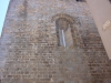 Església de Santa Maria d'Agullana
