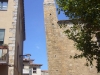 Església de Santa Maria d'Agullana