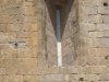 Església de Santa Maria d'Agullana