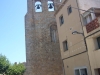 Església de Santa Maria d'Agullana