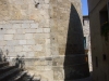 Església de Santa Maria d'Agullana