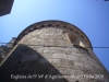 Església de Santa Maria d'Agullana