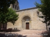 Església de Santa Maria d'Agullana