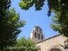 Església de Santa Maria d'Agullana
