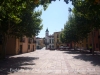 Agullana