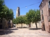Església de Santa Maria d'Agullana