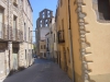Església de Santa Maria d'Agullana