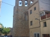 Església de Santa Maria d'Agullana