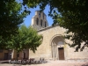 Església de Santa Maria d'Agullana