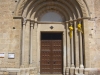 Església de Santa Maria d'Agullana