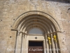 Església de Santa Maria d'Agullana