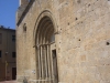 Església de Santa Maria d'Agullana