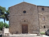 Església de Santa Maria d’Ardèvol – Pinós