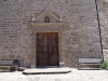 Església de Santa Maria d’Ardèvol – Pinós