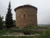 Església de Santa Maria d'Avià