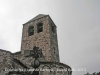 Església de Santa Maria de Barberà – Barberà del Vallès