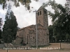 Església de Santa Maria de Barberà – Barberà del Vallès