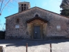 Església de Santa Maria de Batet – Olot