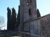 Església de Santa Maria de Batet – Olot