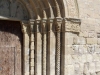 Església de Santa Maria de Bell-lloc – Santa Coloma de Queralt