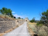 Església de Santa Maria de Bell-lloc – Santa Coloma de Queralt