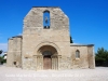 Església de Santa Maria de Bell-lloc – Santa Coloma de Queralt