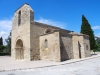 Església de Santa Maria de Bell-lloc – Santa Coloma de Queralt