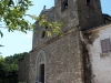 Església de Santa Maria de Camós – Camós