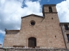 Església de Santa Maria de Camps – Fonollosa