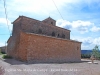 Església de Santa Maria de Camps – Fonollosa