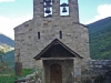 Església de Santa Maria de Cardet