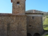 Església de Santa Maria de Castellar de la Muntanya – Vall de Bianya