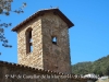 Església de Santa Maria de Castellar de la Muntanya – Vall de Bianya