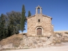 Església de Santa Maria de Castellmeià