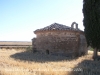 Església de Santa Maria de Castellmeià