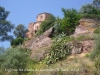 Església de Santa Maria de Cervelló