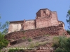 Església de Santa Maria de Cervelló