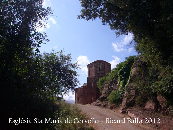 sta-maria-de-cervello-120716_501