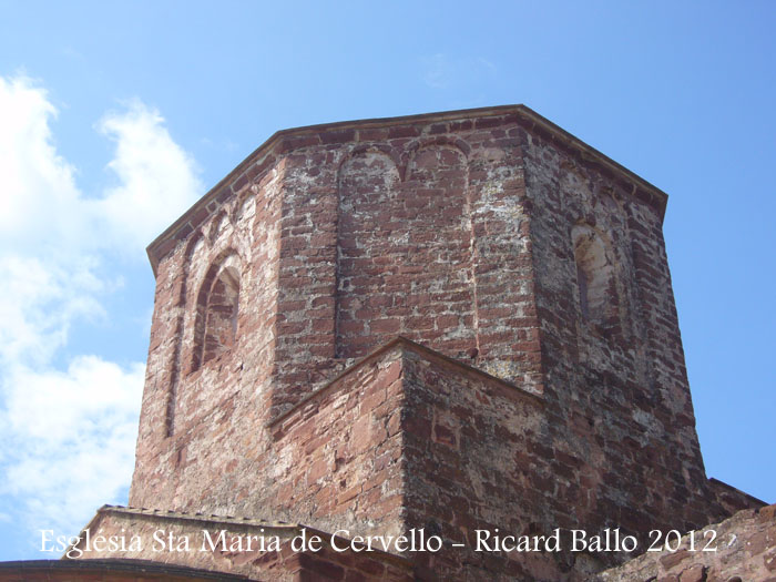 sta-maria-de-cervello-120716_501