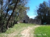 Església de Santa Maria de Fares – Sant Ferriol