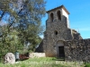 Església de Santa Maria de Fares – Sant Ferriol