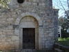 Església de Santa Maria de Fares – Sant Ferriol