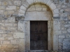 Església de Santa Maria de Fares – Sant Ferriol