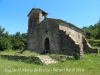 Església de Santa Maria de Freixe – Mieres