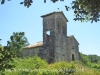 Església de Santa Maria de Freixe – Mieres