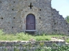 Església de Santa Maria de Freixe – Mieres