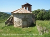 Església de Santa Maria de Freixe – Mieres