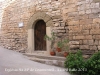 Església de Santa Maria de Gramuntell – Rivera d’Ondara
