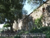 Església de Santa Maria de Jonqueres – Maià de Montcal